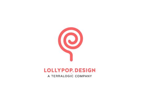 Lollypop Design Studio (@lollypop.design) • .